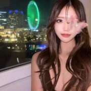 ヒメ日記 2025/08/30 00:08 投稿 れいか それいけ！ヤリスギ学園～舐めたくてグループ横浜校～