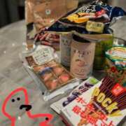 ヒメ日記 2025/08/30 06:48 投稿 れいか それいけ！ヤリスギ学園～舐めたくてグループ横浜校～