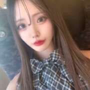 ヒメ日記 2025/08/30 18:29 投稿 れいか それいけ！ヤリスギ学園～舐めたくてグループ横浜校～