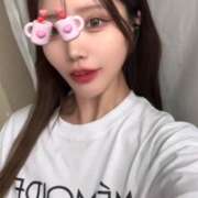 ヒメ日記 2025/08/31 06:48 投稿 れいか それいけ！ヤリスギ学園～舐めたくてグループ横浜校～