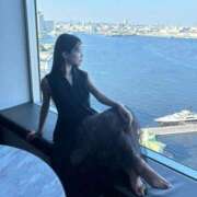 ヒメ日記 2025/08/31 16:58 投稿 れいか それいけ！ヤリスギ学園～舐めたくてグループ横浜校～