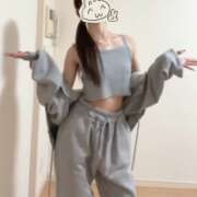 ヒメ日記 2025/09/01 06:48 投稿 れいか それいけ！ヤリスギ学園～舐めたくてグループ横浜校～