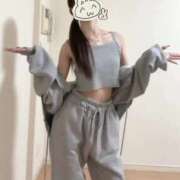 ヒメ日記 2025/09/01 06:58 投稿 れいか それいけ！ヤリスギ学園～舐めたくてグループ横浜校～