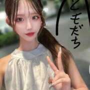 ヒメ日記 2025/09/02 02:38 投稿 れいか それいけ！ヤリスギ学園～舐めたくてグループ横浜校～