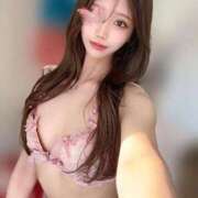 ヒメ日記 2025/09/02 06:48 投稿 れいか それいけ！ヤリスギ学園～舐めたくてグループ横浜校～