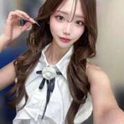 ヒメ日記 2025/09/02 14:48 投稿 れいか それいけ！ヤリスギ学園～舐めたくてグループ横浜校～