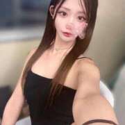 ヒメ日記 2025/09/02 22:18 投稿 れいか それいけ！ヤリスギ学園～舐めたくてグループ横浜校～