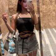 ヒメ日記 2025/09/03 06:48 投稿 れいか それいけ！ヤリスギ学園～舐めたくてグループ横浜校～