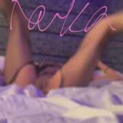 ヒメ日記 2025/09/03 17:28 投稿 れいか それいけ！ヤリスギ学園～舐めたくてグループ横浜校～