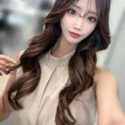 ヒメ日記 2025/09/03 18:48 投稿 れいか それいけ！ヤリスギ学園～舐めたくてグループ横浜校～