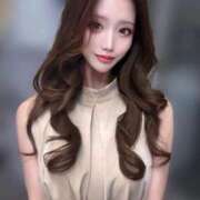 ヒメ日記 2025/09/04 06:48 投稿 れいか それいけ！ヤリスギ学園～舐めたくてグループ横浜校～