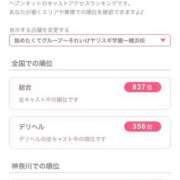ヒメ日記 2025/09/04 13:28 投稿 れいか それいけ！ヤリスギ学園～舐めたくてグループ横浜校～