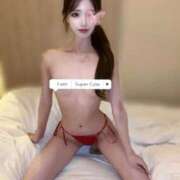 ヒメ日記 2025/09/04 17:48 投稿 れいか それいけ！ヤリスギ学園～舐めたくてグループ横浜校～