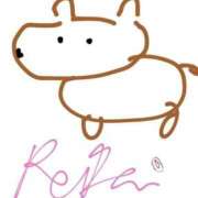 ヒメ日記 2025/09/05 06:58 投稿 れいか それいけ！ヤリスギ学園～舐めたくてグループ横浜校～