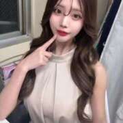 ヒメ日記 2025/09/05 15:28 投稿 れいか それいけ！ヤリスギ学園～舐めたくてグループ横浜校～