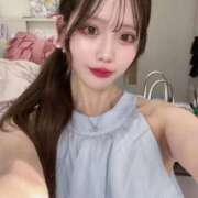 ヒメ日記 2025/09/05 23:58 投稿 れいか それいけ！ヤリスギ学園～舐めたくてグループ横浜校～