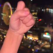 ヒメ日記 2025/09/06 06:47 投稿 れいか それいけ!ヤリスギ学園~舐めたくてグループ横浜校~