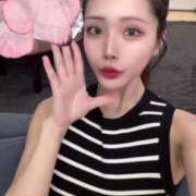 ヒメ日記 2025/09/06 19:18 投稿 れいか それいけ！ヤリスギ学園～舐めたくてグループ横浜校～