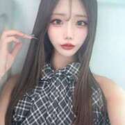 ヒメ日記 2025/09/07 20:19 投稿 れいか それいけ！ヤリスギ学園～舐めたくてグループ横浜校～