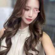 ヒメ日記 2025/09/08 21:38 投稿 れいか それいけ！ヤリスギ学園～舐めたくてグループ横浜校～