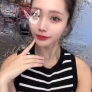 ヒメ日記 2025/09/09 14:29 投稿 れいか それいけ!ヤリスギ学園~舐めたくてグループ横浜校~