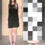 ヒメ日記 2025/09/09 18:17 投稿 れいか それいけ!ヤリスギ学園~舐めたくてグループ横浜校~