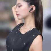 ヒメ日記 2025/09/09 23:28 投稿 れいか それいけ！ヤリスギ学園～舐めたくてグループ横浜校～