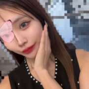 ヒメ日記 2025/09/10 08:47 投稿 れいか それいけ!ヤリスギ学園~舐めたくてグループ横浜校~