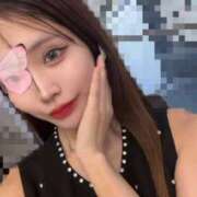 ヒメ日記 2025/09/10 08:58 投稿 れいか それいけ！ヤリスギ学園～舐めたくてグループ横浜校～