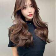 ヒメ日記 2025/09/10 19:18 投稿 れいか それいけ！ヤリスギ学園～舐めたくてグループ横浜校～