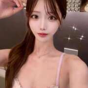 ヒメ日記 2025/09/11 07:08 投稿 れいか それいけ！ヤリスギ学園～舐めたくてグループ横浜校～