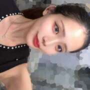 ヒメ日記 2025/09/11 09:18 投稿 れいか それいけ！ヤリスギ学園～舐めたくてグループ横浜校～