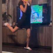 ヒメ日記 2025/09/11 20:18 投稿 れいか それいけ！ヤリスギ学園～舐めたくてグループ横浜校～