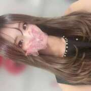 ヒメ日記 2025/09/12 20:38 投稿 れいか それいけ！ヤリスギ学園～舐めたくてグループ横浜校～