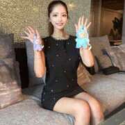 ヒメ日記 2025/09/13 06:58 投稿 れいか それいけ！ヤリスギ学園～舐めたくてグループ横浜校～