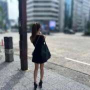 ヒメ日記 2025/09/14 13:08 投稿 れいか それいけ！ヤリスギ学園～舐めたくてグループ横浜校～