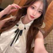 ヒメ日記 2025/09/15 06:58 投稿 れいか それいけ！ヤリスギ学園～舐めたくてグループ横浜校～