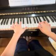 ヒメ日記 2025/09/16 18:03 投稿 れいか それいけ!ヤリスギ学園~舐めたくてグループ横浜校~