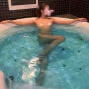 ヒメ日記 2025/09/17 17:18 投稿 れいか それいけ！ヤリスギ学園～舐めたくてグループ横浜校～