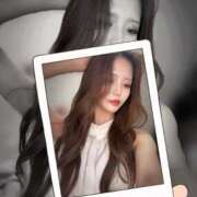 ヒメ日記 2025/09/17 22:32 投稿 れいか それいけ！ヤリスギ学園～舐めたくてグループ横浜校～