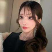 ヒメ日記 2025/09/18 16:12 投稿 れいか それいけ！ヤリスギ学園～舐めたくてグループ横浜校～