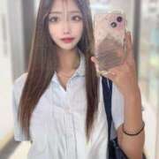 ヒメ日記 2025/09/18 19:08 投稿 れいか それいけ！ヤリスギ学園～舐めたくてグループ横浜校～