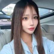 ヒメ日記 2025/09/19 12:28 投稿 れいか それいけ！ヤリスギ学園～舐めたくてグループ横浜校～