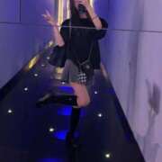 ヒメ日記 2025/09/19 20:08 投稿 れいか それいけ！ヤリスギ学園～舐めたくてグループ横浜校～