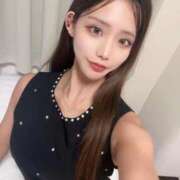 ヒメ日記 2025/09/20 06:58 投稿 れいか それいけ！ヤリスギ学園～舐めたくてグループ横浜校～