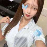 ヒメ日記 2025/09/20 12:18 投稿 れいか それいけ！ヤリスギ学園～舐めたくてグループ横浜校～