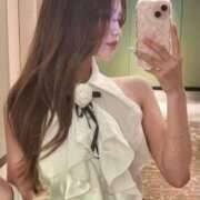 ヒメ日記 2025/09/21 06:47 投稿 れいか それいけ！ヤリスギ学園～舐めたくてグループ横浜校～