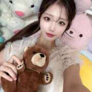 ヒメ日記 2025/09/21 19:08 投稿 れいか それいけ！ヤリスギ学園～舐めたくてグループ横浜校～