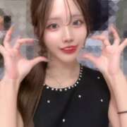 ヒメ日記 2025/09/24 13:28 投稿 れいか それいけ！ヤリスギ学園～舐めたくてグループ横浜校～