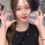 ヒメ日記 2025/09/24 13:38 投稿 れいか それいけ！ヤリスギ学園～舐めたくてグループ横浜校～